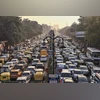Traffic jam, Traffic, Jaipur Traffic Traffic jam, Traffic, Jaipur Traffic