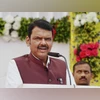 Devendra Fadnavis, Devendra, Fadnavis Devendra Fadnavis, Devendra, Fadnavis