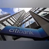 Citibank