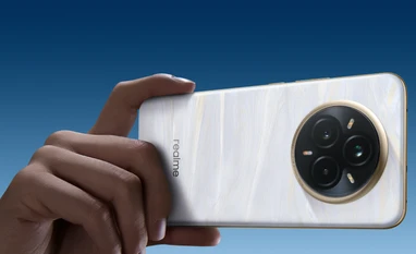 Realme 14 Pro series camera features revealed: Expected specs, more details Realme 14 Pro series 5G