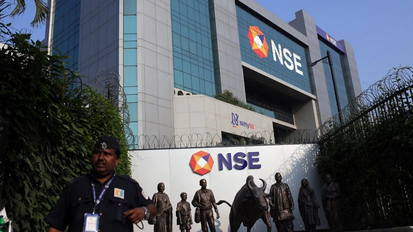 Derivatives Derivatives