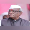 Rajasthan Guv hails NEP, says old education system sought to produce clerks Haribhau Bagade