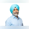 Ulips will grow as Indians have faith in stock mkts: PolicyBazaar.com CEO Sarbvir Singh, CEO, Policybazaar.com