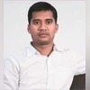 Amarendra Sahu, co-founder and ex-CEO NestAway, filed the FIR with the Economic Offences Wing, accusing Tiger Global, Goldman Sachs, Chiratae Ventures, and other co-founders of fraud, cheating, forgery, and criminal intimidation Amarendra Sahu