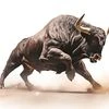 bull market, stock market