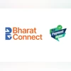 Bharat Connect Bharat Connect