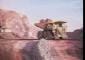 MMDR Bill may ease retrospective mineral tax burden for miners, steelmakers