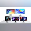 New Samsung Monitors New Samsung Monitors