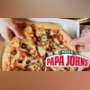 Papa John's Papa John's