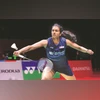 After P V Sindhu, who will be the next star in Indian women's badminton? PV Sindhu