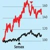 Petronet LNG: Street may await clarity over possible policy changes