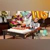 Tomiko Itooka, Japanese woman who was world's oldest person, dies at 116 Tomiko Itooka