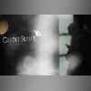 Credit Suisse Credit Suisse