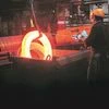 IIP growth hits 6-month high of 5.2% in November on manufacturing boost