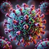 What is HMPV? Everything you need to know about the respiratory virus Human Metapneumovirus (HMPV)