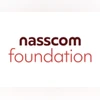 Nasscom Nasscom