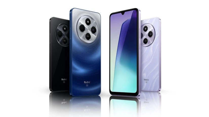 Smartphone Under 10000 :- 10 हजार रुपए से कम में आने वाले 5 जबरदस्त 5G फोन।