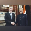 Taking steps to clear hurdles for US-India civil nuclear ties: NSA Sullivan S Jaishankar, Jaishankar, Jake Sullivan