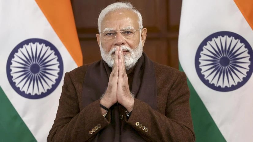 Modi, Narendra Modi Modi, Narendra Modi