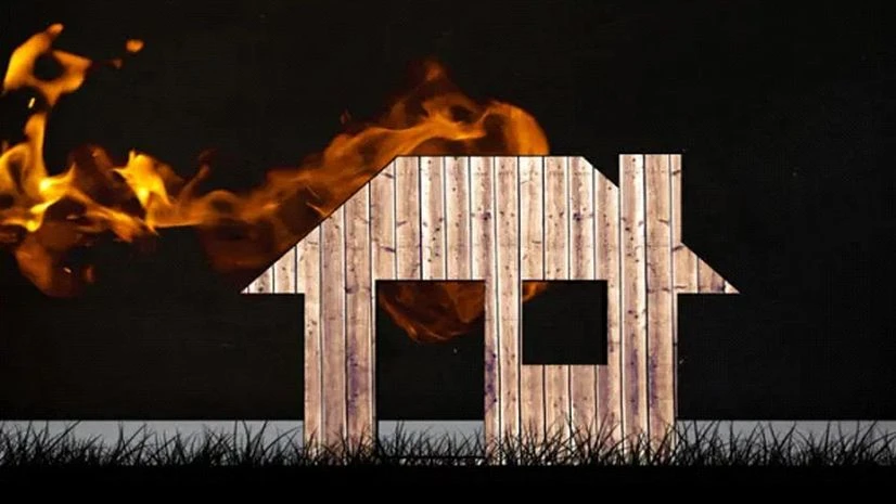 fire insurance policy fire insurance policy