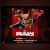 WWE RAW to debut on Netflix WWE RAW to debut on Netflix
