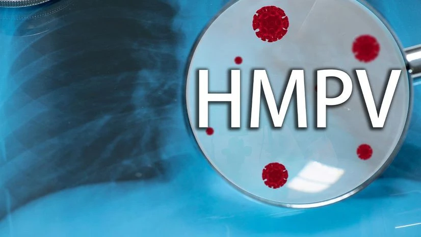 HMPV, disease, illness, health HMPV, disease, illness, health