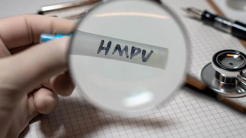 HMPV, disease, illness, health HMPV, disease, illness, health