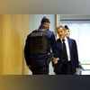Nicolas Sarkozy Nicolas Sarkozy