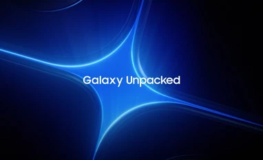 Galaxy Unpacked on Jan 22: What to expect from Samsung's S25 series launch Samsung Galaxy Unpacked 2025