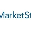 MarketStar