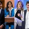 Justin Trudeau