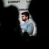 Aravind Srinivas, co-founder and chief executive officer of Perplexity
