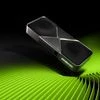 NVIDIA GeForce RTX 5090 GPU