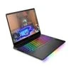 CES 2025: HP unveils NVIDIA Blackwell GPU powered gaming laptop, OMEN AI
