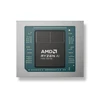 AMD Ryzen AI Max series chips
