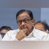 Why no Bharat Ratna for former PM Manmohan Singh? Chidambaram asks govt P Chidambaram