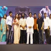 The pre-release event of Game Changer was held on January 4th in Rajamahendravaram The pre-release event of Game Changer was held on January 4th in Rajamahendravaram