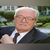 Jean-Marie Le Pen, co-founder of French far-right front, dies at 96 Jean Marie