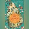 Return to Sri Lanka: Travels in a Paradoxical Island Return to Sri Lanka: Travels in a Paradoxical Island