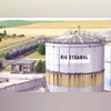 Ethanol Ethanol