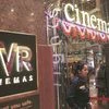PVR INOX debuts in Jabalpur via FOCO model for expansion in smaller cities