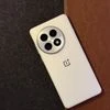 OnePlus 13