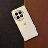 OnePlus 13