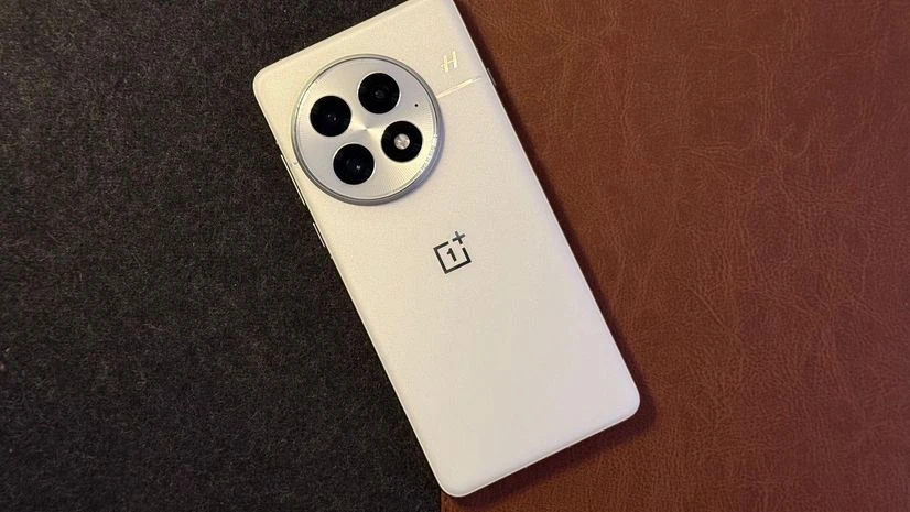 OnePlus 13 OnePlus 13