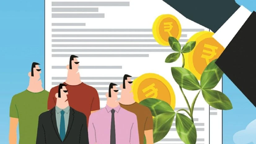 mutual fund mutual fund