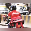 Zomato, HDFC Pension launch NPS model for delivery partners' benefit zomato