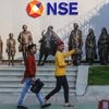 India's consumption pivot to hurt smaller stocks, says Bank of America