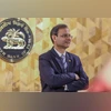 RBI Guv Sanjay Malhotra cautions lenders against rising digital frauds Sanjay Malhotra, RBI Guv