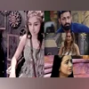 Bigg Boss 18 nomination week 14 Bigg Boss 18 nomination week 14