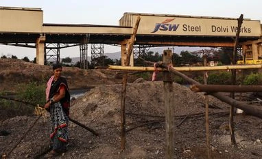 Delhi HC rejects JSW Steel, Trafigura plea to clear some met coke imports JSW steel
